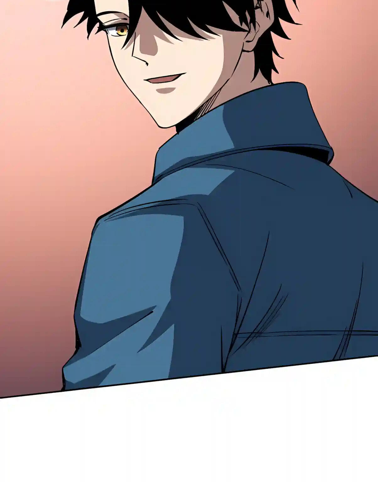 Global Beast Tamer: I Can See Evolution Paths Chapter 104 page 34 - 