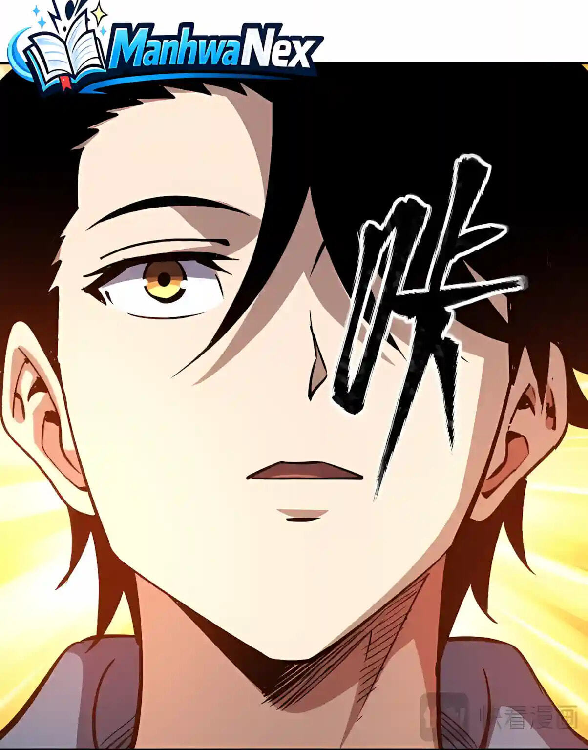 Global Beast Tamer: I Can See Evolution Paths Chapter 104 page 40 - 
