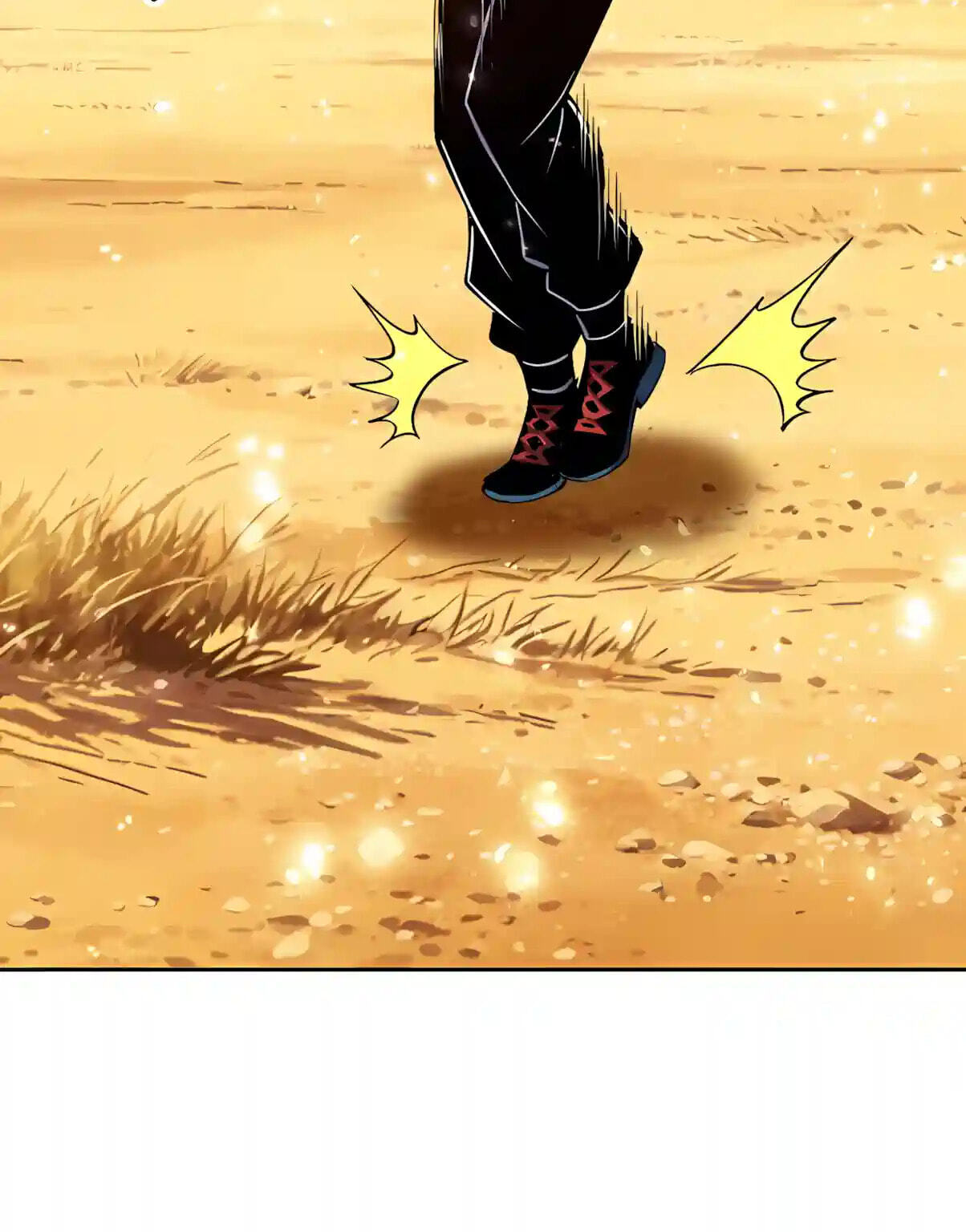 Global Beast Tamer: I Can See Evolution Paths Chapter 104 page 42 - 