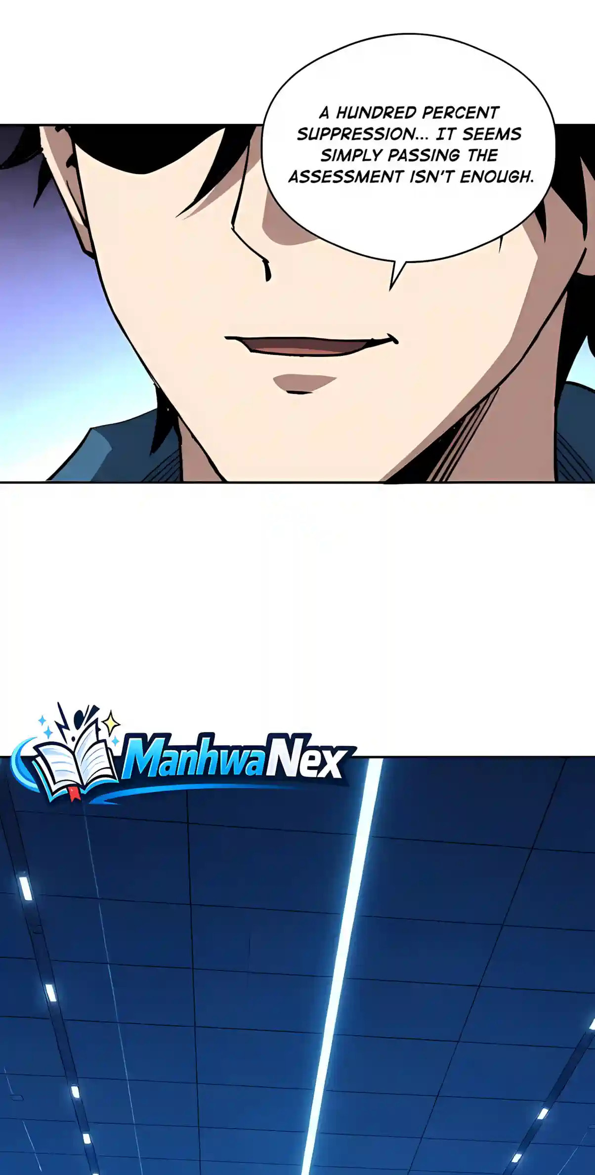 Global Beast Tamer: I Can See Evolution Paths Chapter 104 page 48 - 