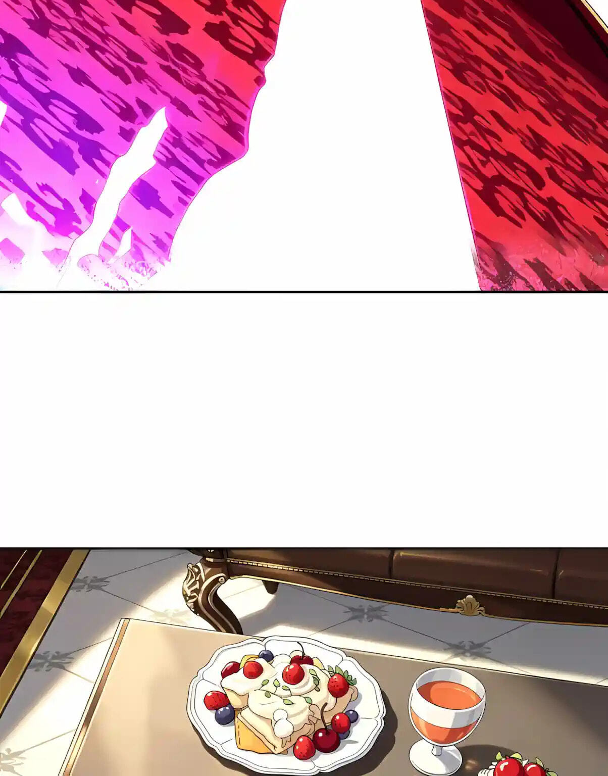 Global Beast Tamer: I Can See Evolution Paths Chapter 104 page 6 - 