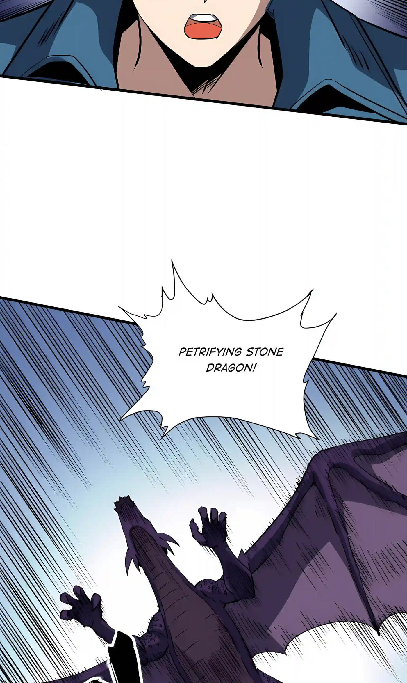 Global Beast Tamer: I Can See Evolution Paths Chapter 105 page 16 - 