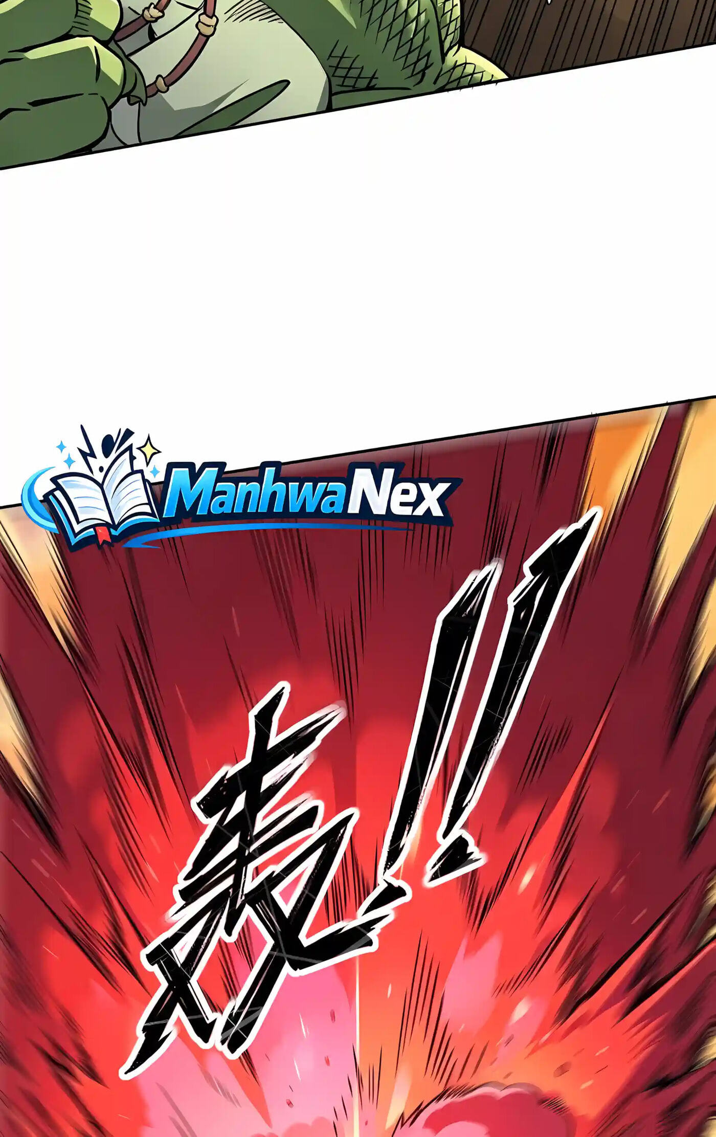 Global Beast Tamer: I Can See Evolution Paths Chapter 105 page 48 - 