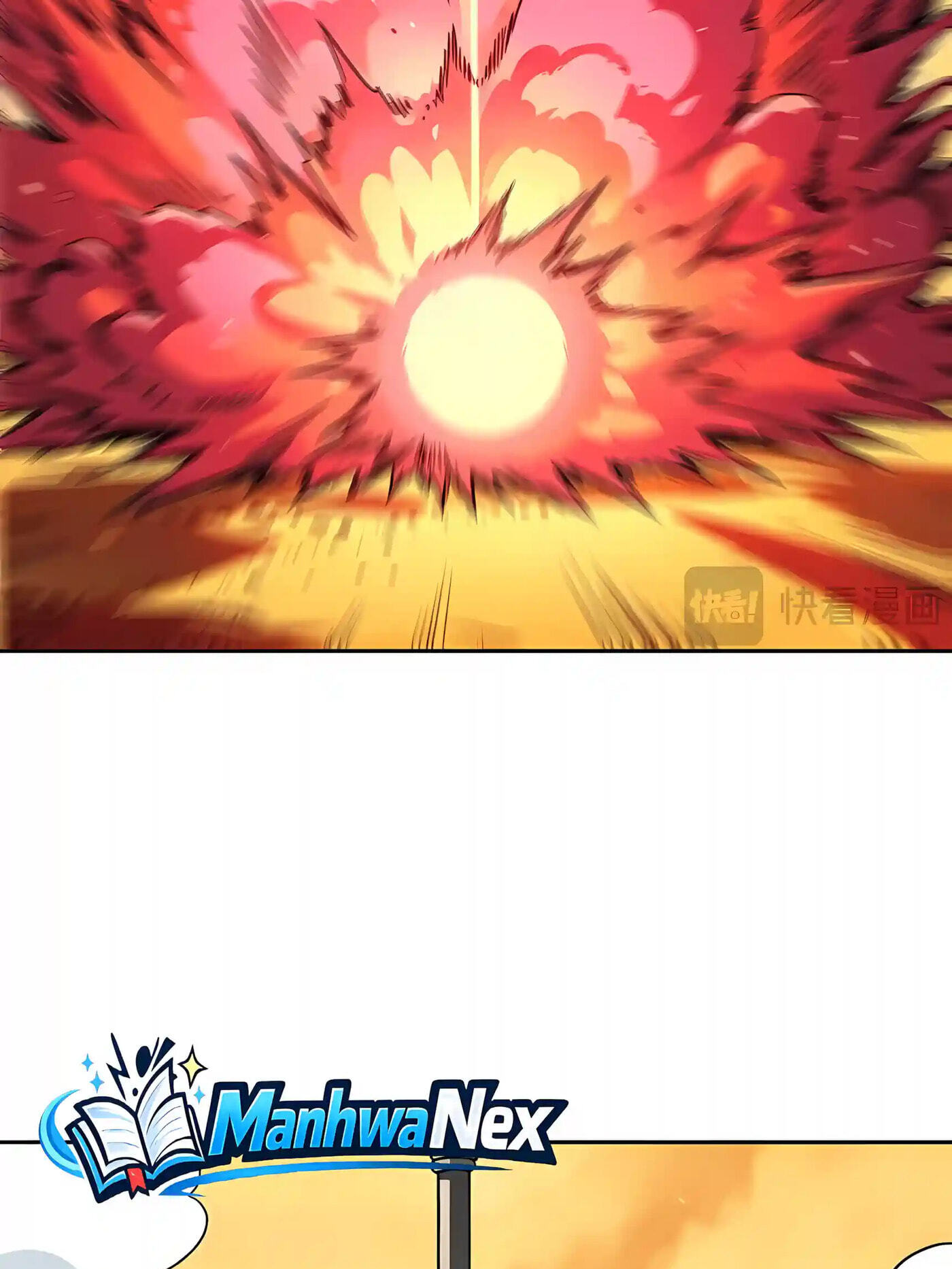 Global Beast Tamer: I Can See Evolution Paths Chapter 105 page 49 - 