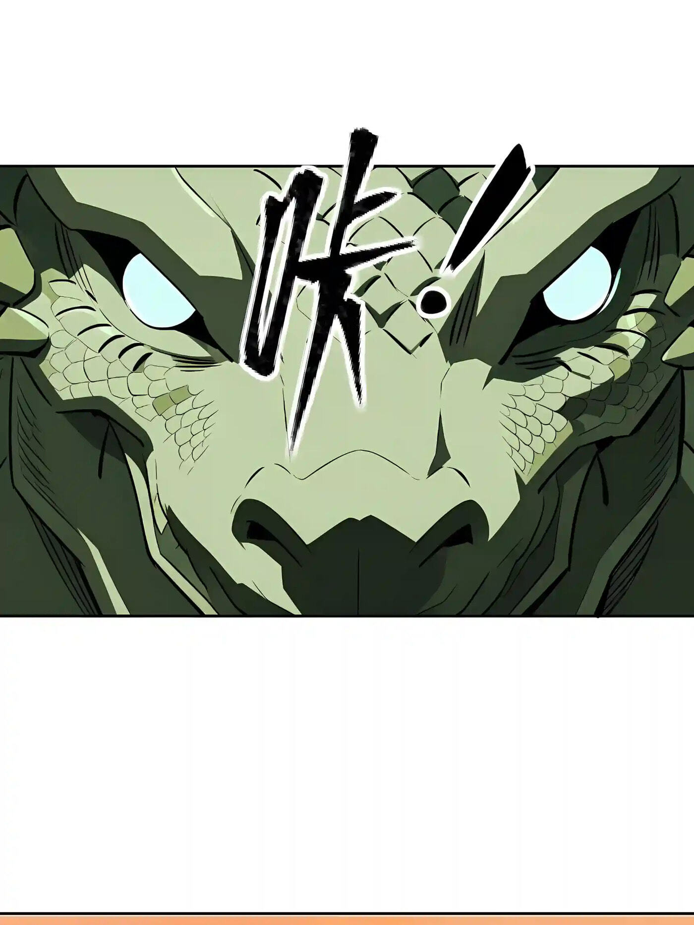 Global Beast Tamer: I Can See Evolution Paths Chapter 105 page 59 - 