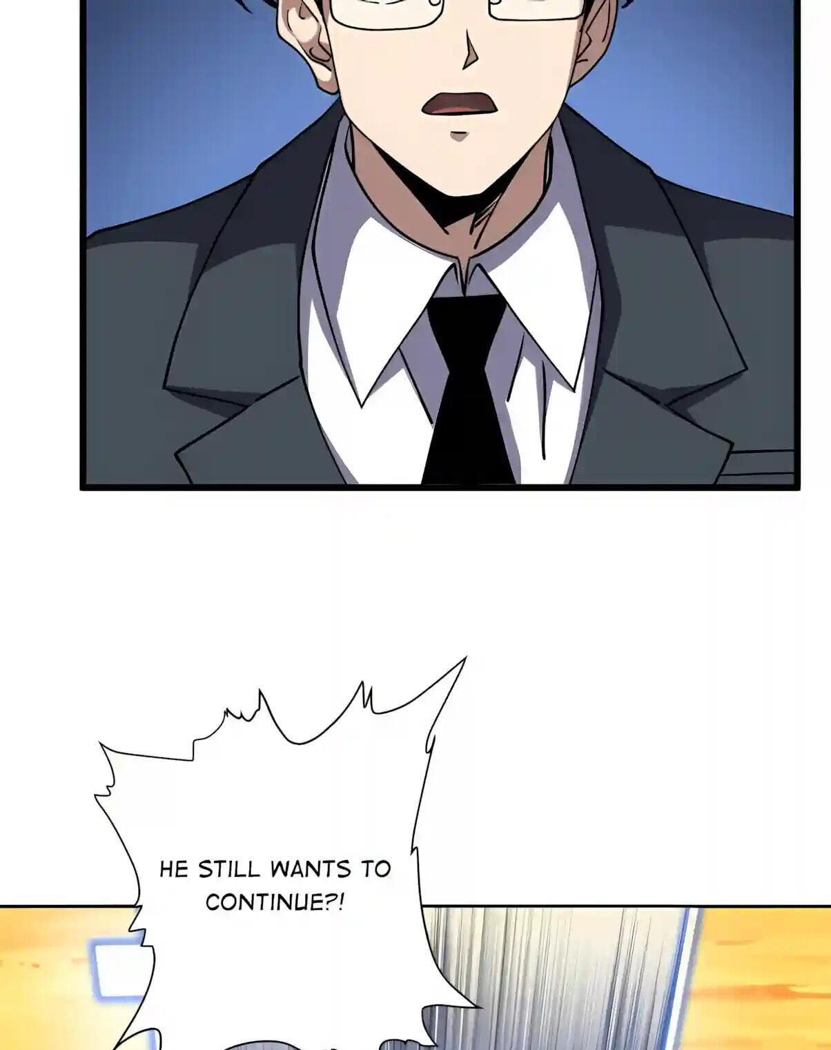 Global Beast Tamer: I Can See Evolution Paths Chapter 106 page 59 - 