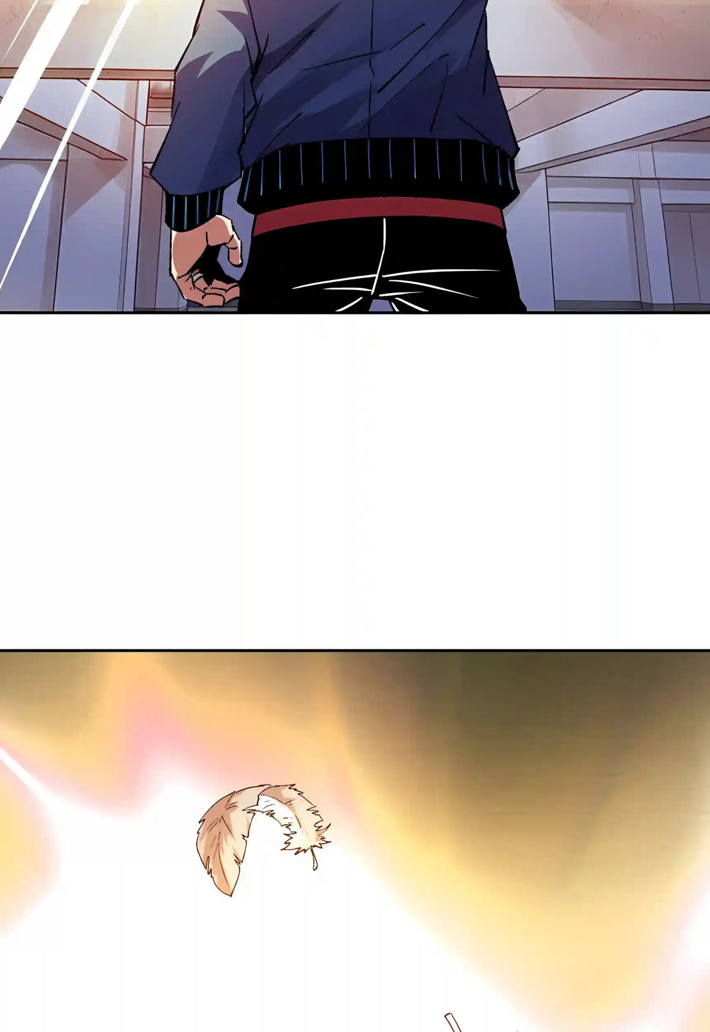 Global Beast Tamer: I Can See Evolution Paths Chapter 107 page 78 - 