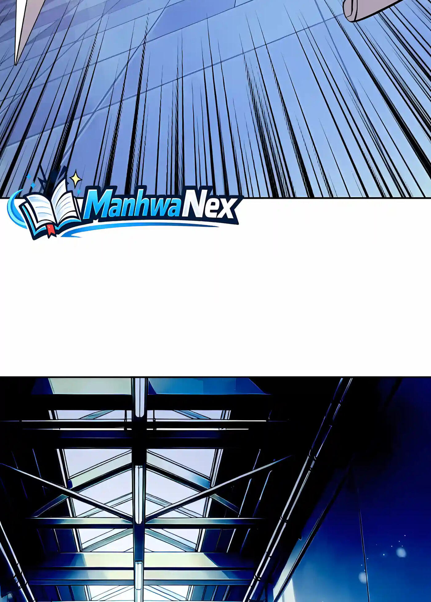 Global Beast Tamer: I Can See Evolution Paths Chapter 108 page 30 - 