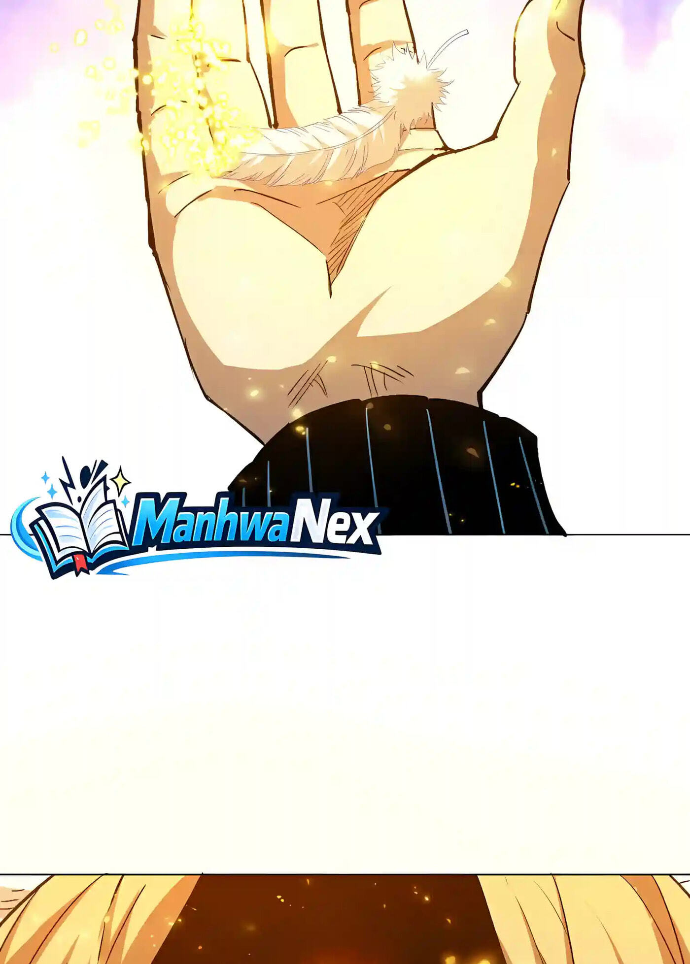 Global Beast Tamer: I Can See Evolution Paths Chapter 108 page 5 - 