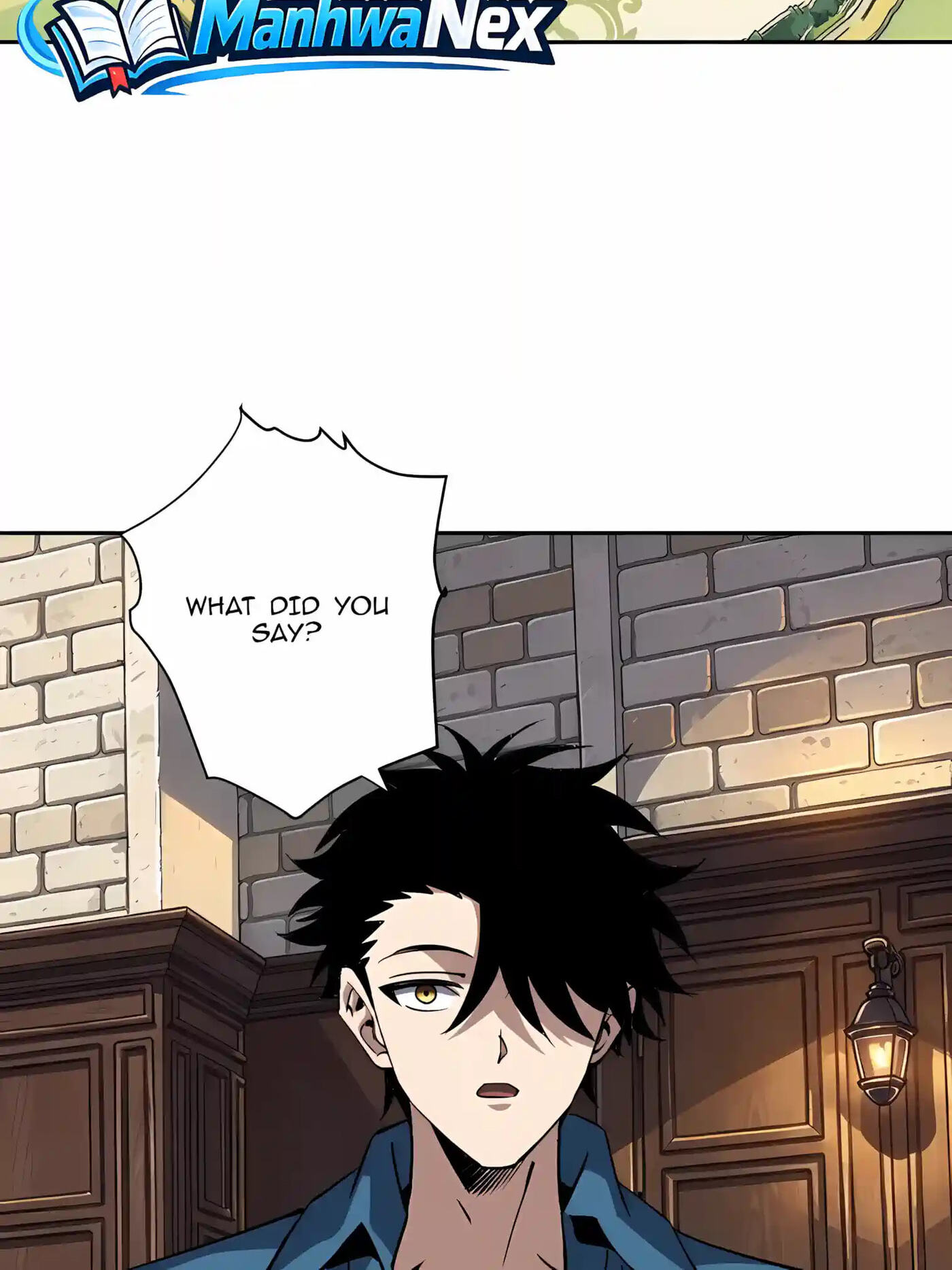 Global Beast Tamer: I Can See Evolution Paths Chapter 108 page 70 - 
