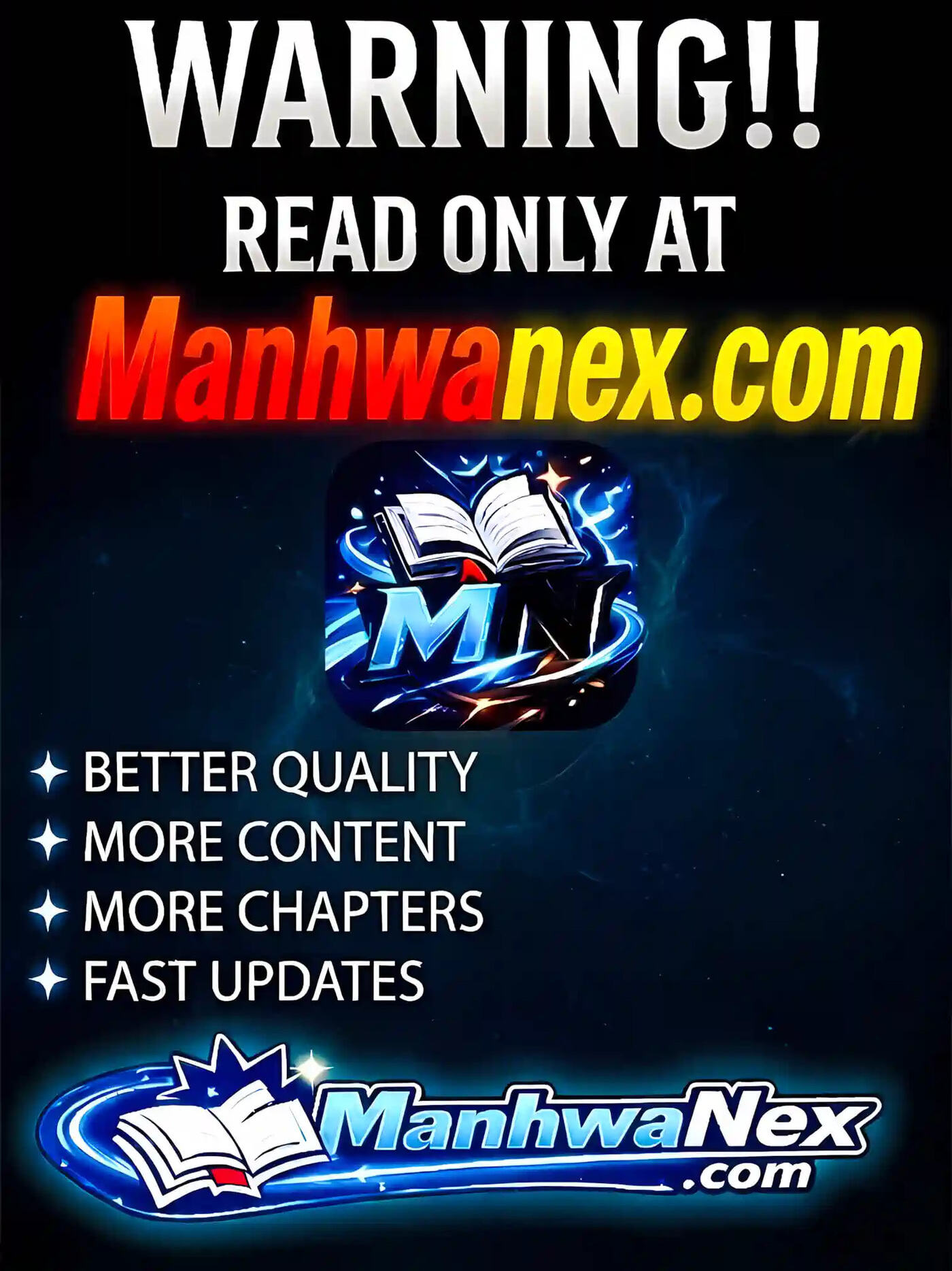 Global Beast Tamer: I Can See Evolution Paths Chapter 108 page 72 - 