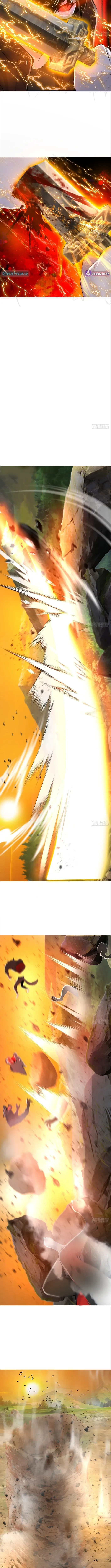 Read Global Catastrophes chapter 4 image 9 on Lezhin