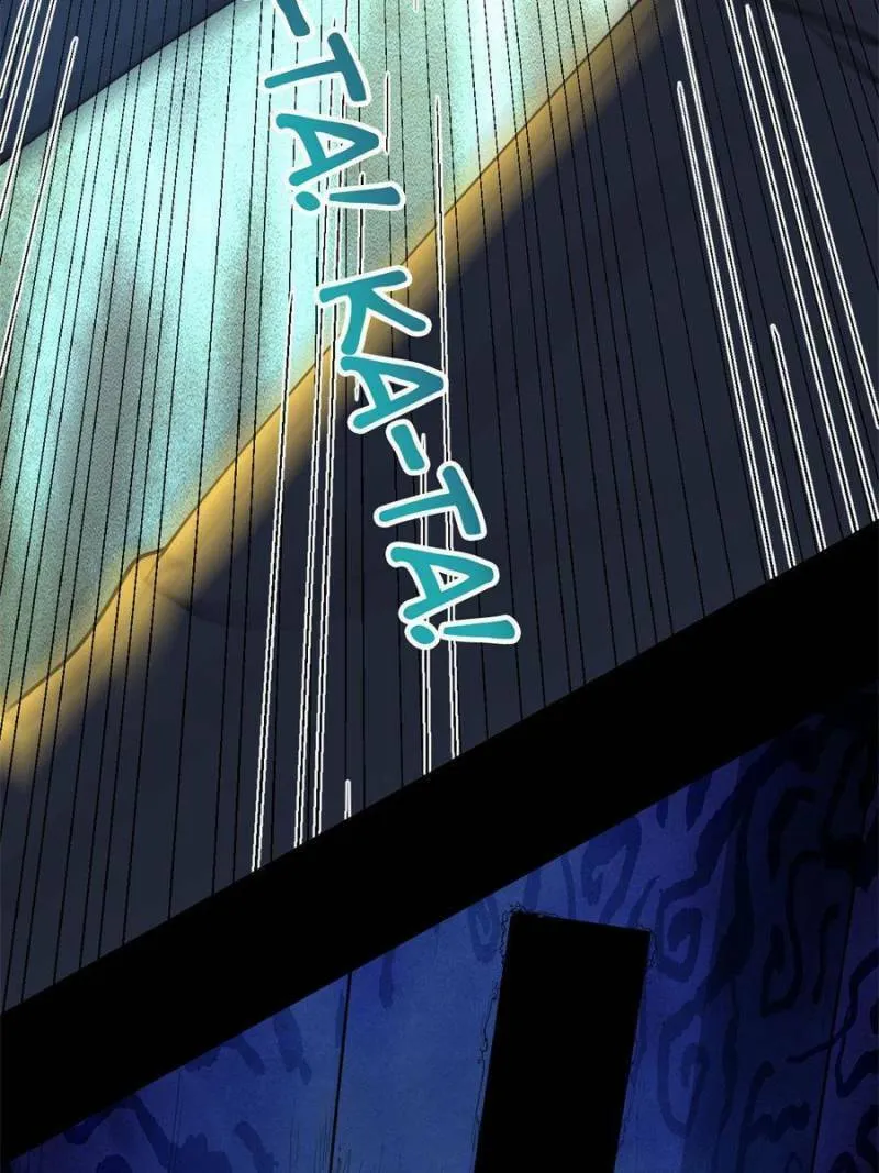 Global Collapse Chapter 100 page 7 - 