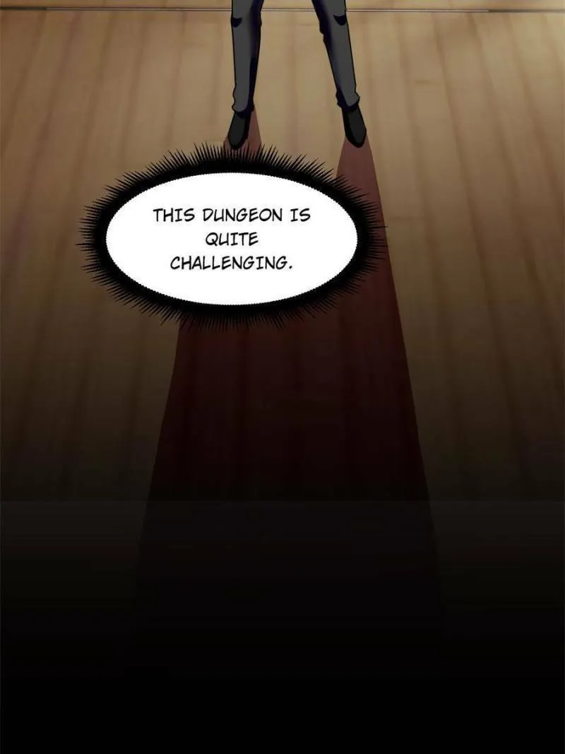 Global Collapse Chapter 102 page 23 - 