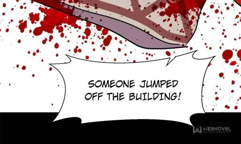 Global Collapse Chapter 102 page 39 - 