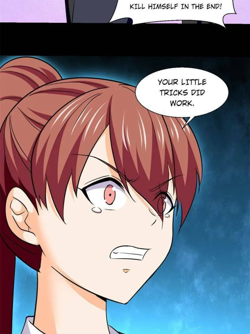 Global Collapse Chapter 102 page 43 - 