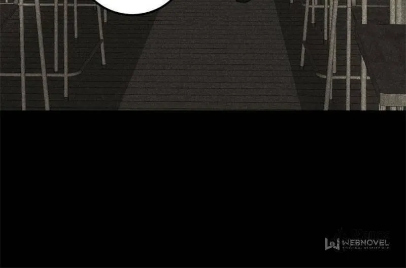 Global Collapse Chapter 103 page 18 - 