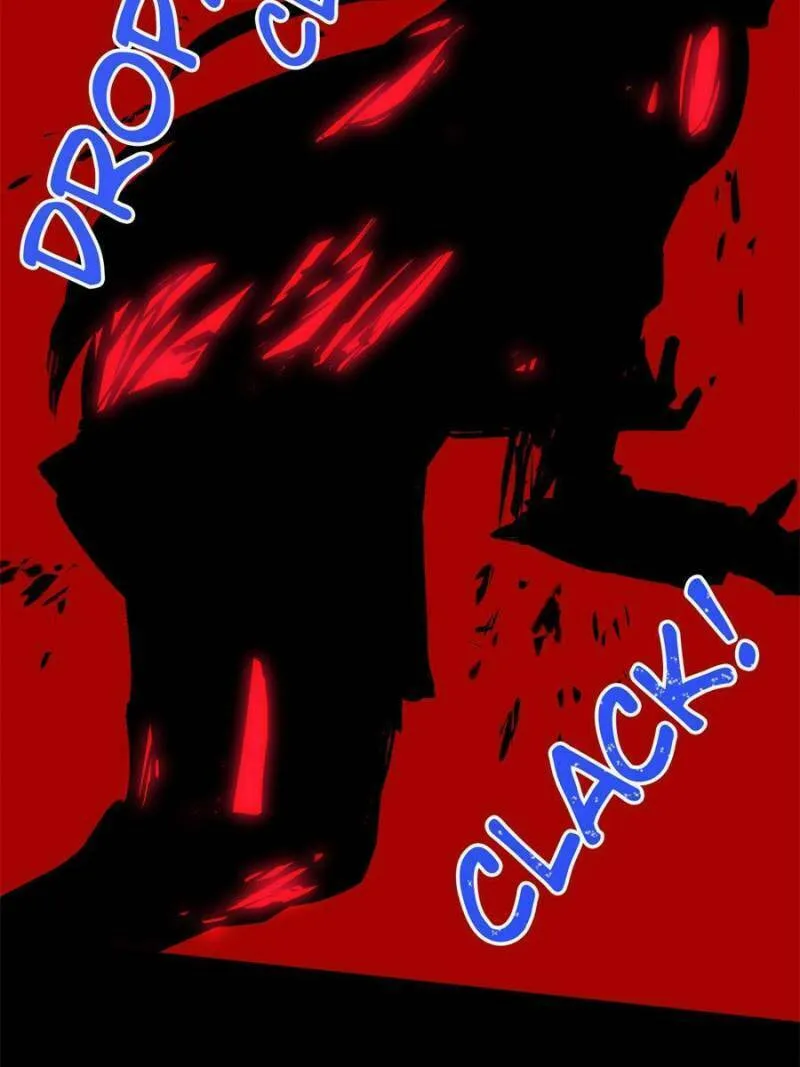 Global Collapse Chapter 103 page 37 - 