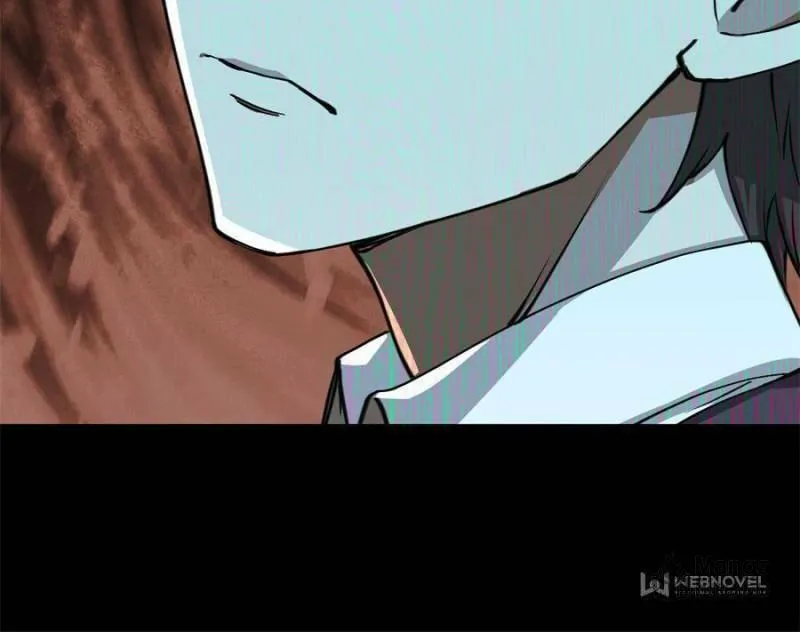 Global Collapse Chapter 103 page 57 - 