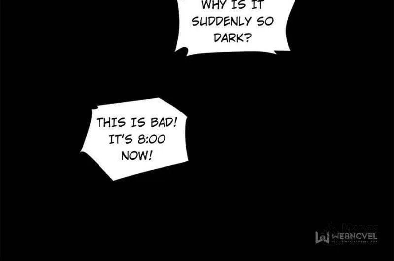 Global Collapse Chapter 103 page 9 - 