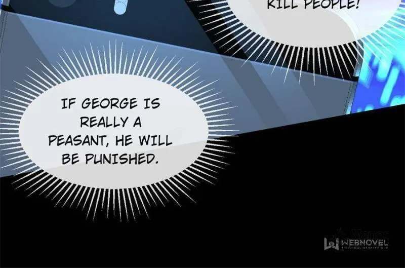 Global Collapse Chapter 104 page 18 - 