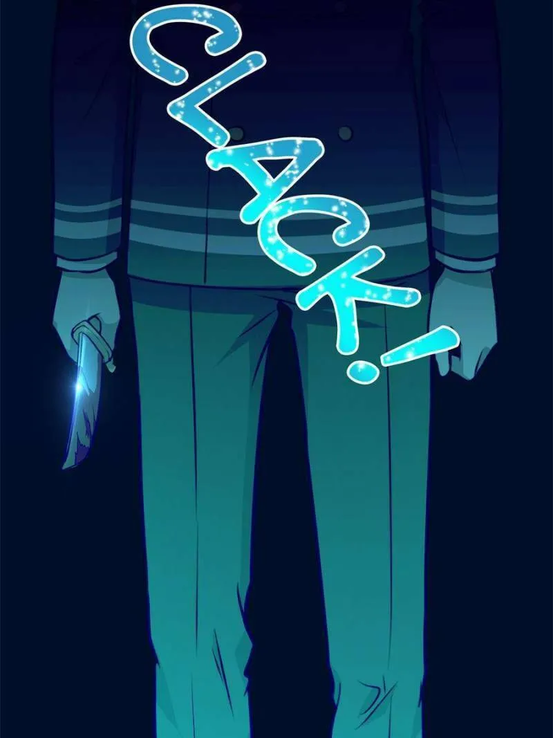 Global Collapse Chapter 104 page 26 - 