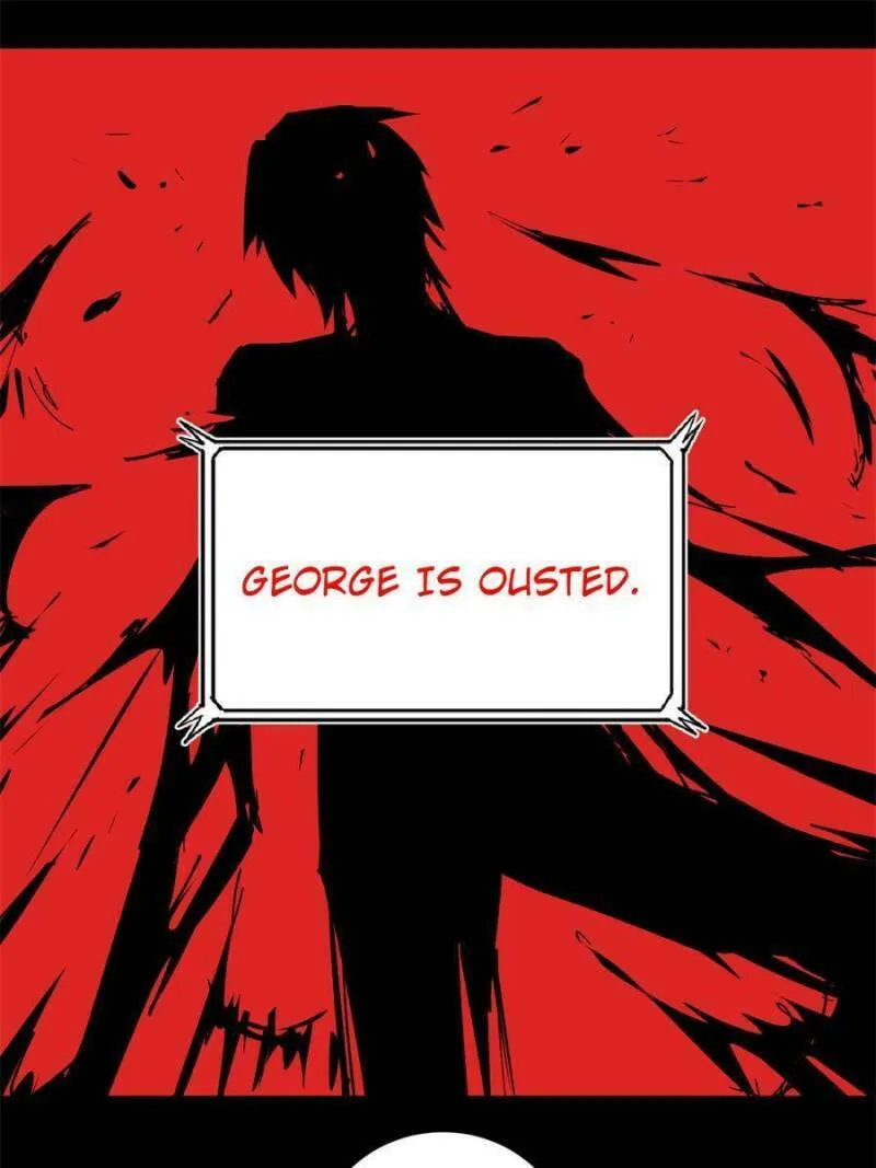 Global Collapse Chapter 104 page 28 - 