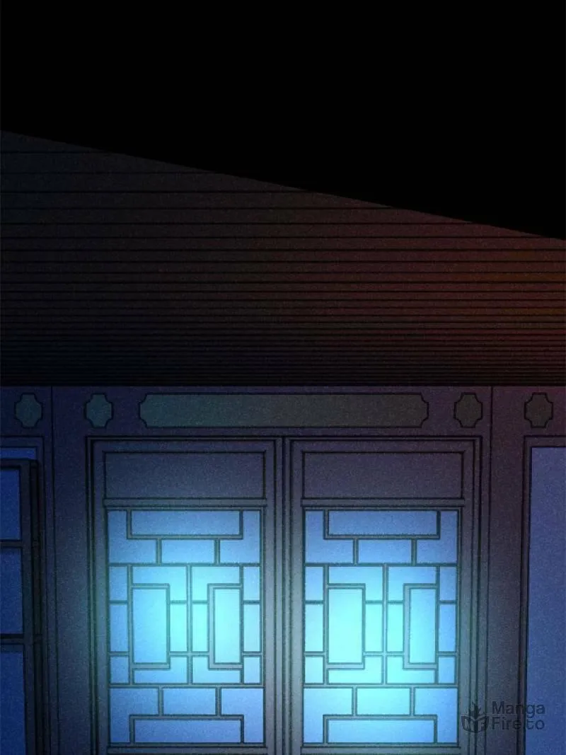 Global Collapse Chapter 59 page 48 - 