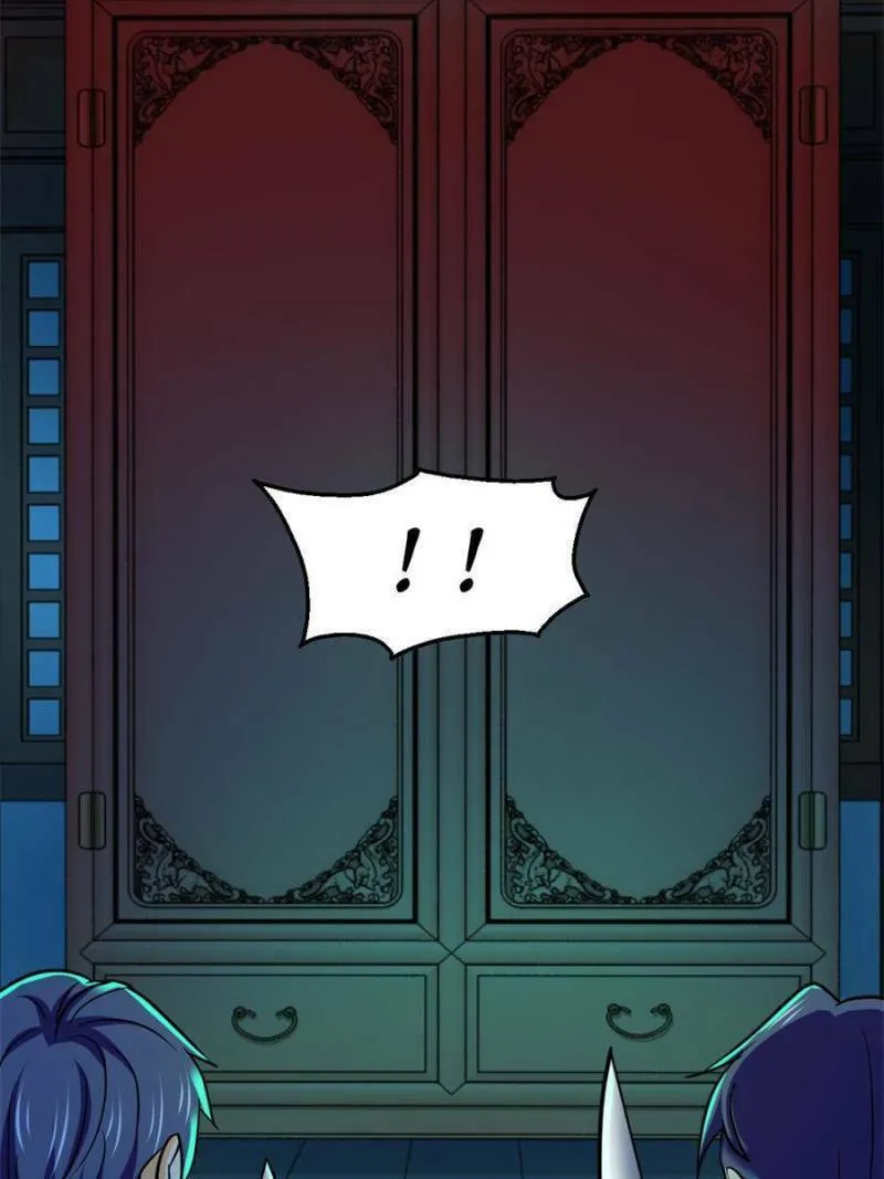 Global Collapse Chapter 60 page 11 - 
