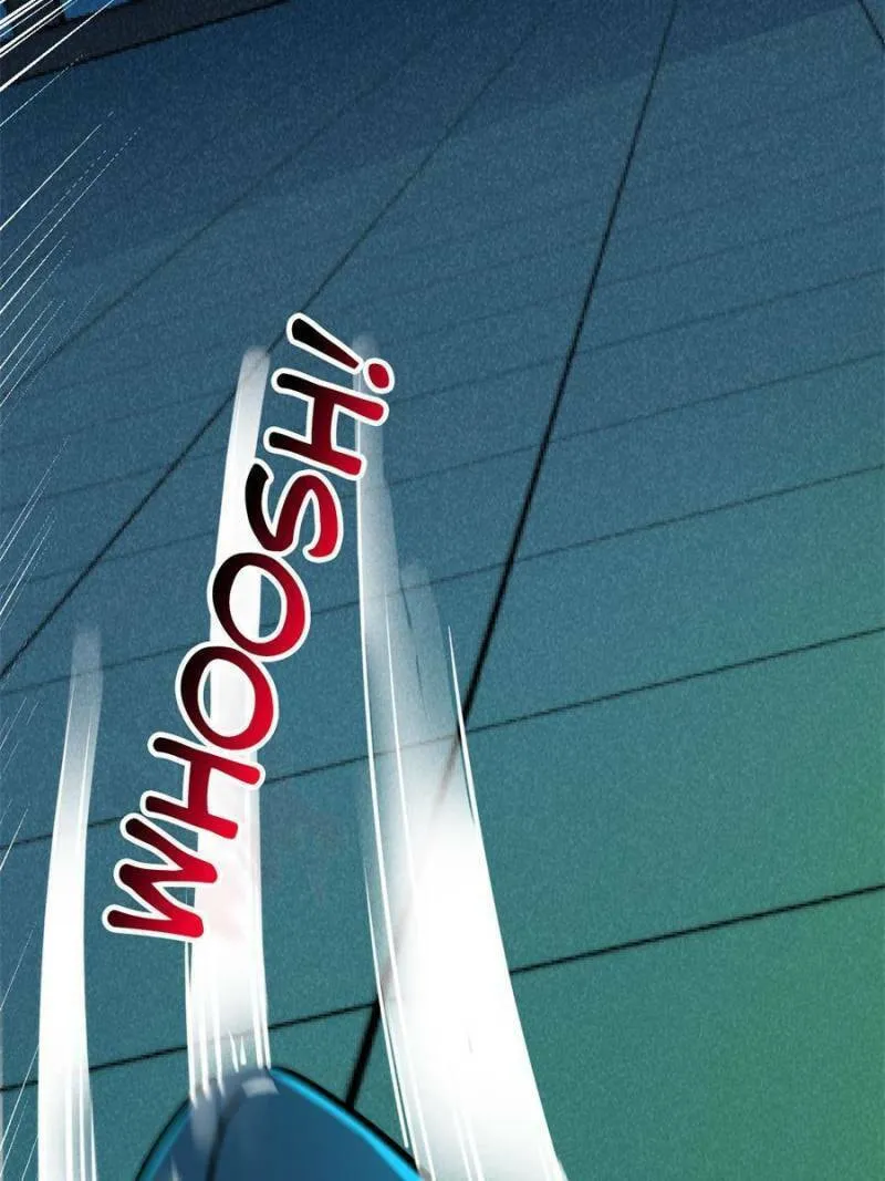 Global Collapse Chapter 60 page 31 - 