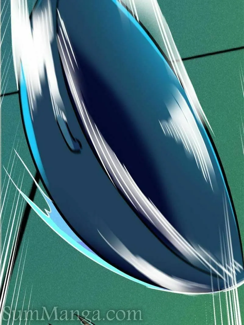 Global Collapse Chapter 60 page 32 - 
