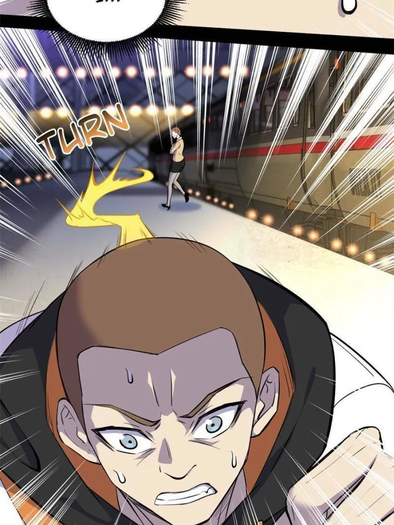 Global Collapse Chapter 62 page 2 - 