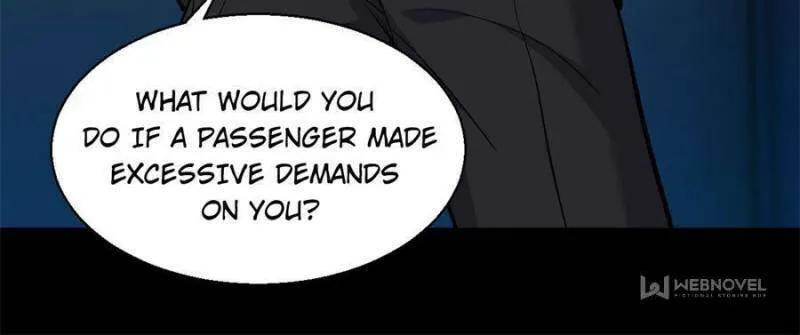 Global Collapse Chapter 62 page 37 - 