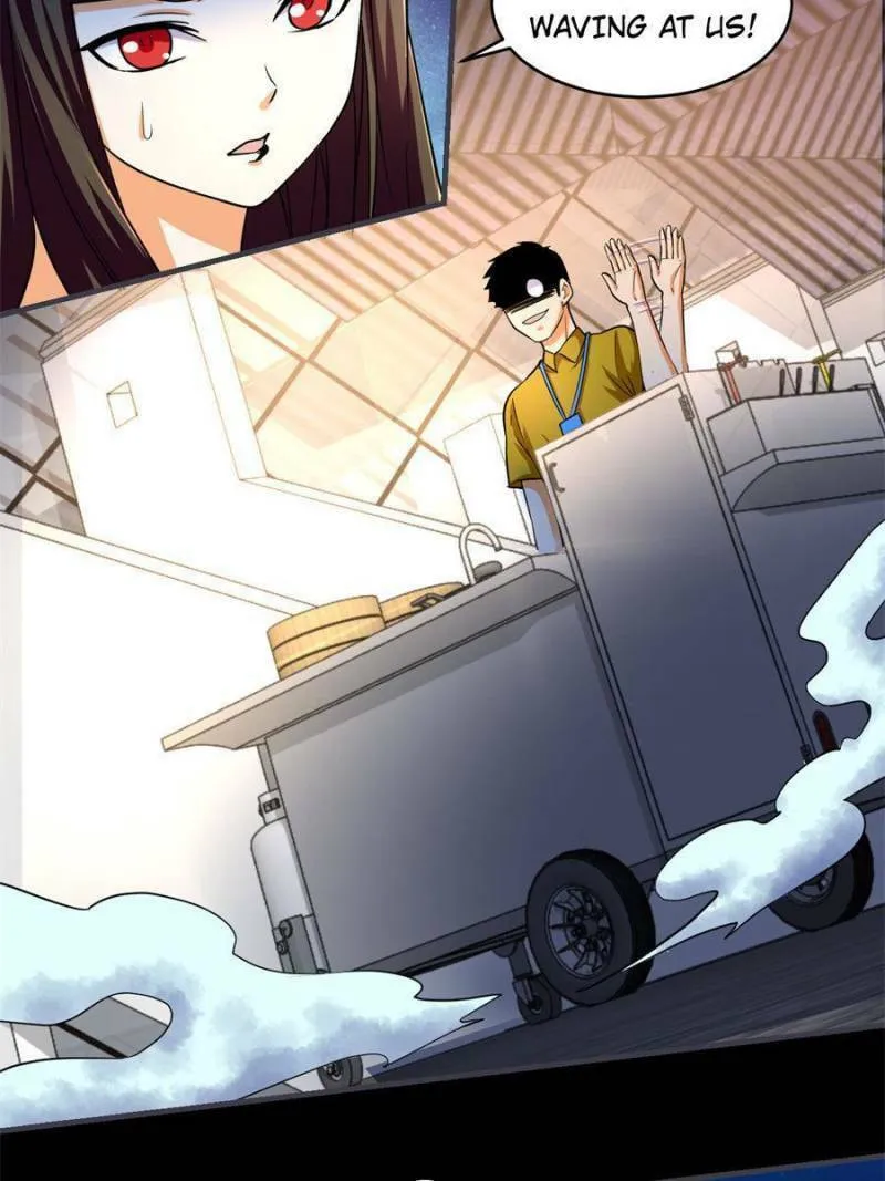 Global Collapse Chapter 63 page 2 - 