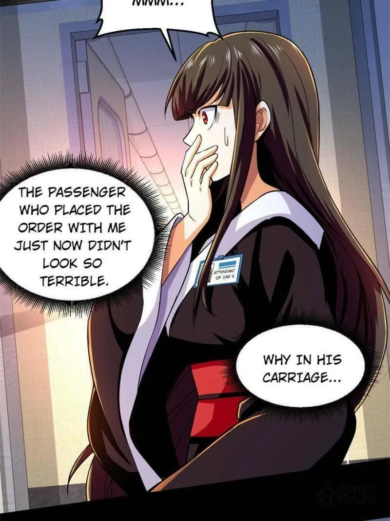 Global Collapse Chapter 63 page 10 - 