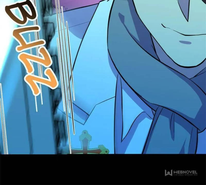 Global Collapse Chapter 65 page 53 - 
