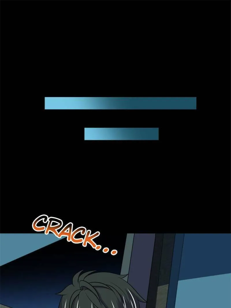 Global Collapse Chapter 66 page 11 - 