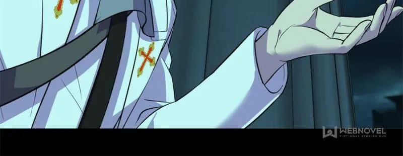 Global Collapse Chapter 66 page 19 - 