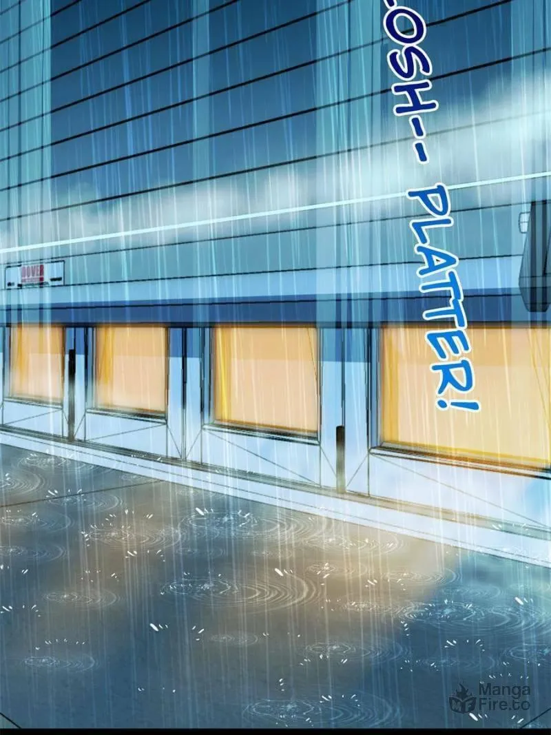 Global Collapse Chapter 66 page 27 - 