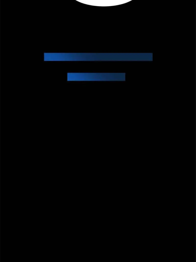 Global Collapse Chapter 66 page 31 - 