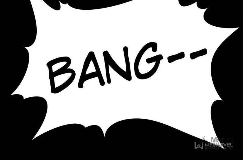 Global Collapse Chapter 66 page 55 - 