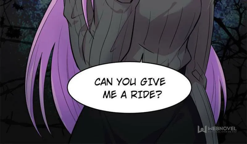 Global Collapse Chapter 66 page 64 - 
