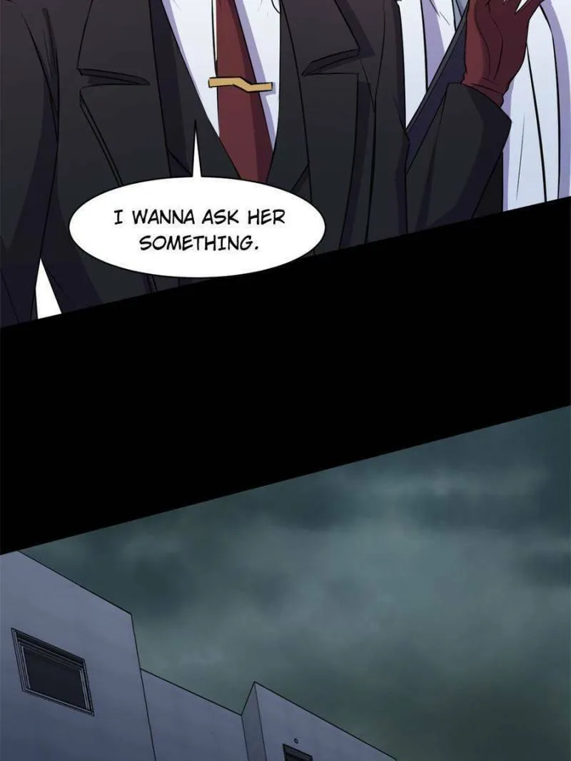 Global Collapse Chapter 67 page 4 - 