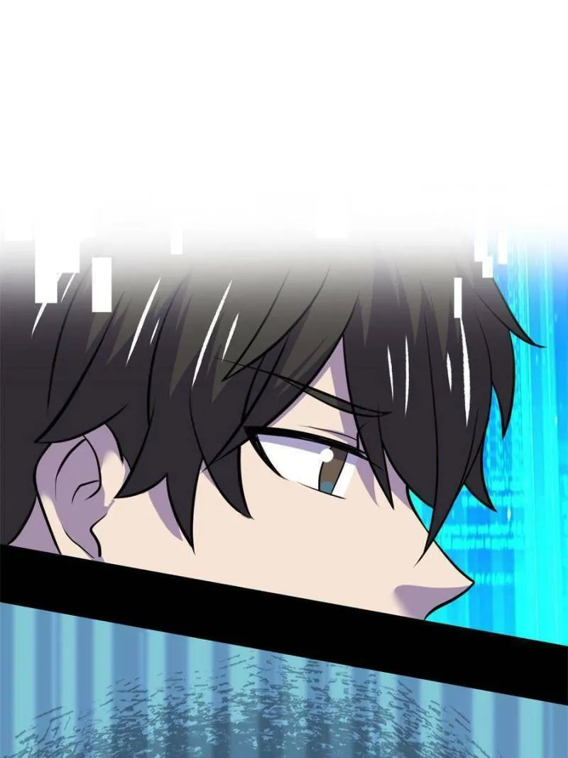 Global Collapse Chapter 67 page 31 - 
