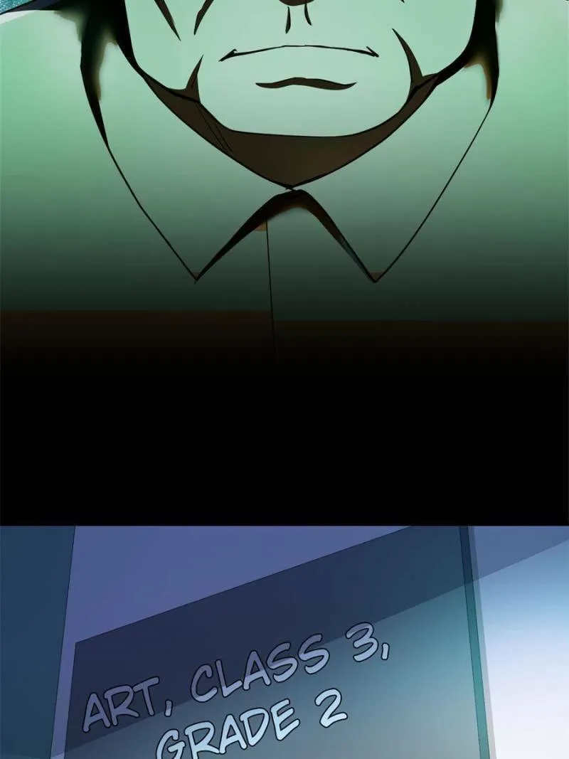 Global Collapse Chapter 68 page 14 - 