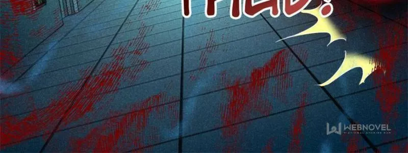 Global Collapse Chapter 69 page 49 - 