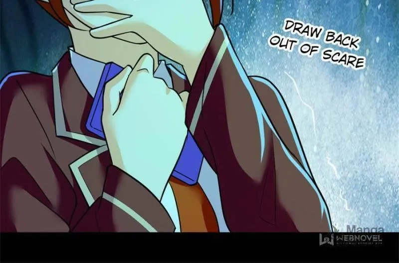 Global Collapse Chapter 70 page 18 - 