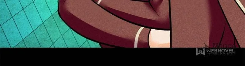 Global Collapse Chapter 70 page 36 - 