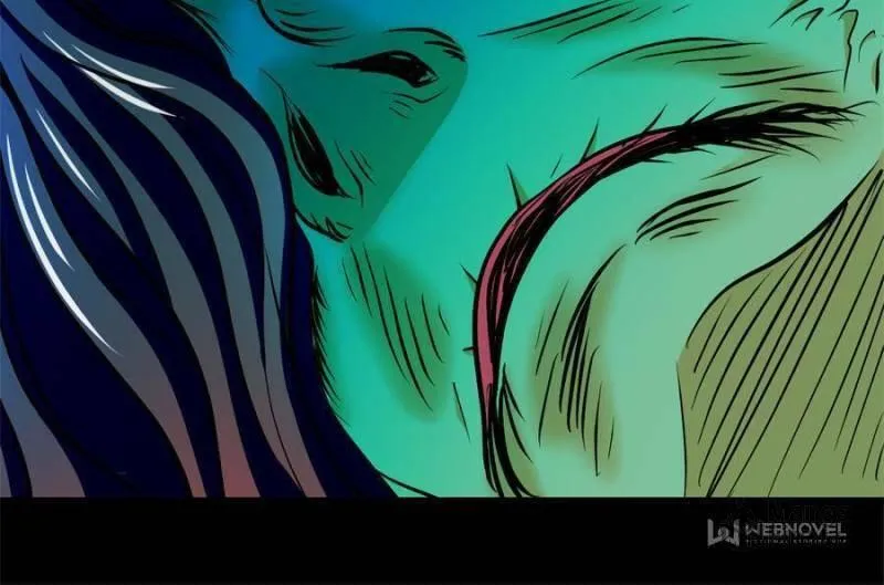 Global Collapse Chapter 70 page 45 - 