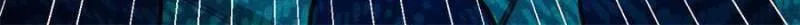 Global Collapse Chapter 70 page 55 - 